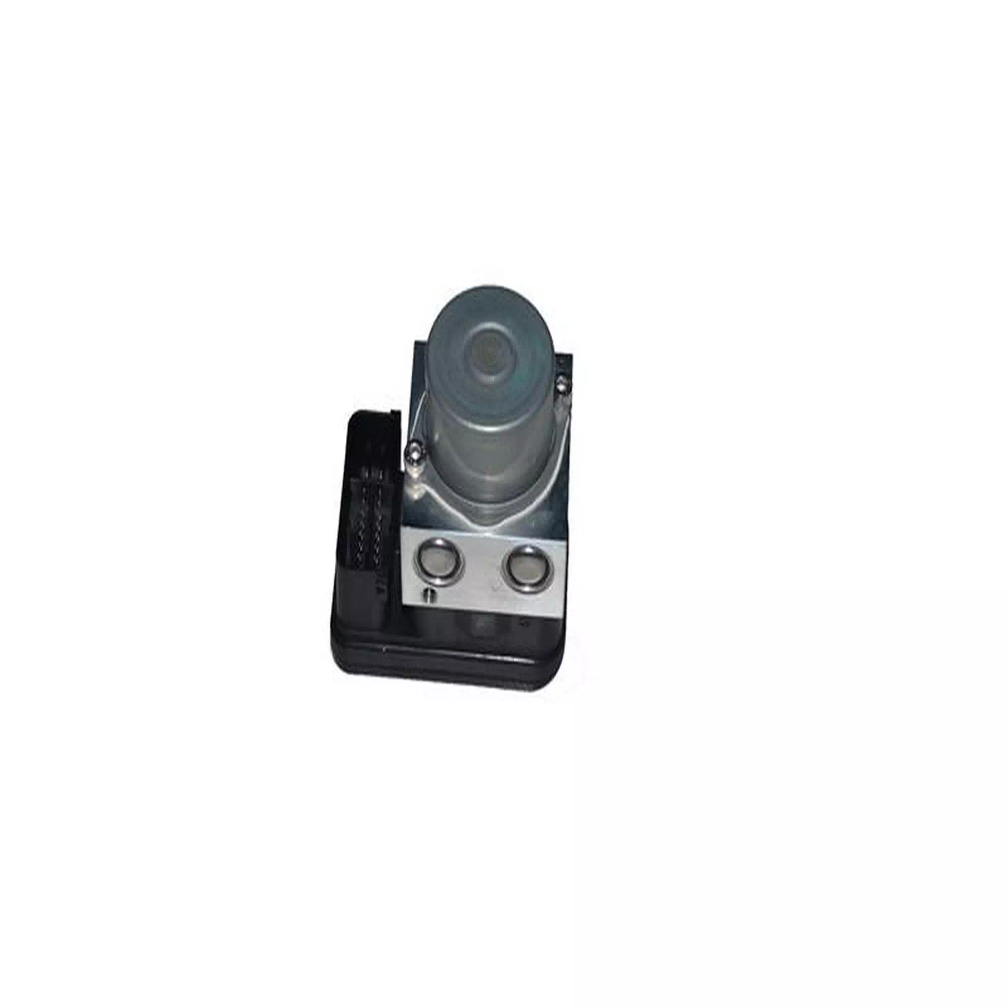 RKS R250 ABS BEYNİ VE MEKANİZMASI #RK 44275